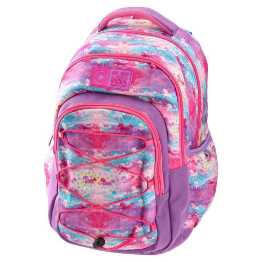Picture of APOLLO ERGO BACKPACK UNICORN